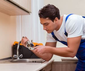 About Water heater pros Sheridan, WY